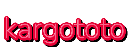 kargototo — logo kanal