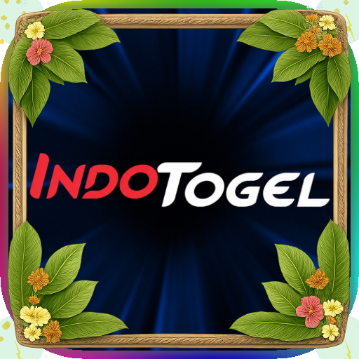 indotogel — galeri pratinjau - APK Resmi