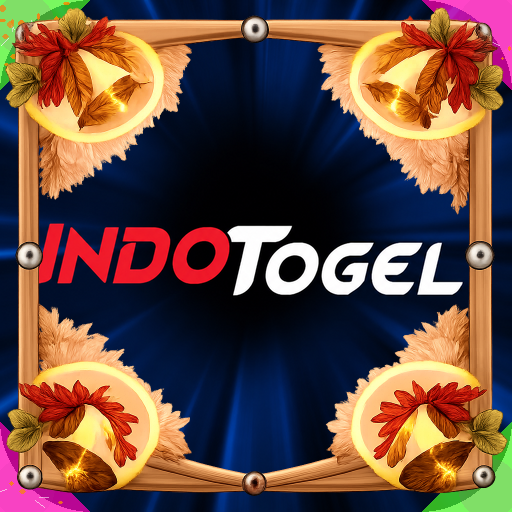 indotogel — galeri pratinjau Resmi APK