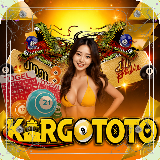 kargototo — mitra unggulan